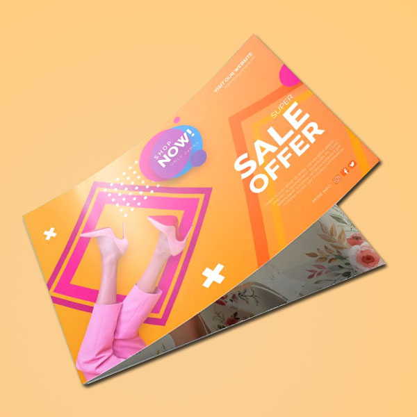 Sri Vari Offset Printers